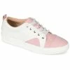 Best deal 🔥 Journee Collection 👩 Women's Tru Comfort Foam Kyndra 👟 Sneakers 💯