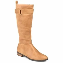 Promo 🌟 Journee Collection 👩 Women's Tru Comfort Foam Lelanni Boot 🤩 -Journee Collection Sales a890e0a627b44b94bbfeb8854caf86d7 13209a65 5a08 491e ac26 a7201187f7c0 1080x