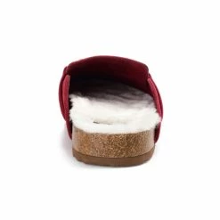 Cheapest 😍 Journee Collection 👩 Women's Tru Comfort Foam Quinnie Mule 🥰 -Journee Collection Sales a899c25546c04a8da69a3021bbf60eb9 02e41b0e f3a1 46ec a570 4bc366bbab3b 1080x