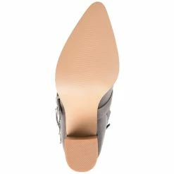 Coupon 🔥 Journee Collection 👩 Women's Tru Comfort Foam Winsley Bootie 🔥 -Journee Collection Sales a8a6815d7bb34b0281c503247ec401bc 5c50d53d 846a 4583 b0cc d58127693d0f 1080x