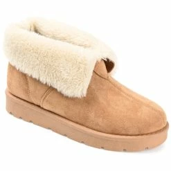 Wholesale 🎉 Journee Collection 👩 Women's Tru Comfort Foam Horizzen Slipper 👍 -Journee Collection Sales a8cf817b06874ff1bbce0d59ae13dc69 1080x