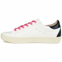 Coupon 🎁 Journee Collection 👩 Women's Tru Comfort Foam Erica 👟 Sneakers 🤩 41 Coupon 🎁 Journee Collection 👩 Women's Tru Comfort Foam Erica 👟 Sneakers 🤩 -Journee Collection Sales a8e9d767841e4c58b02b711ea78c13e3 21322240 1183 47d7 8c8c b319e41695ed 1080x
