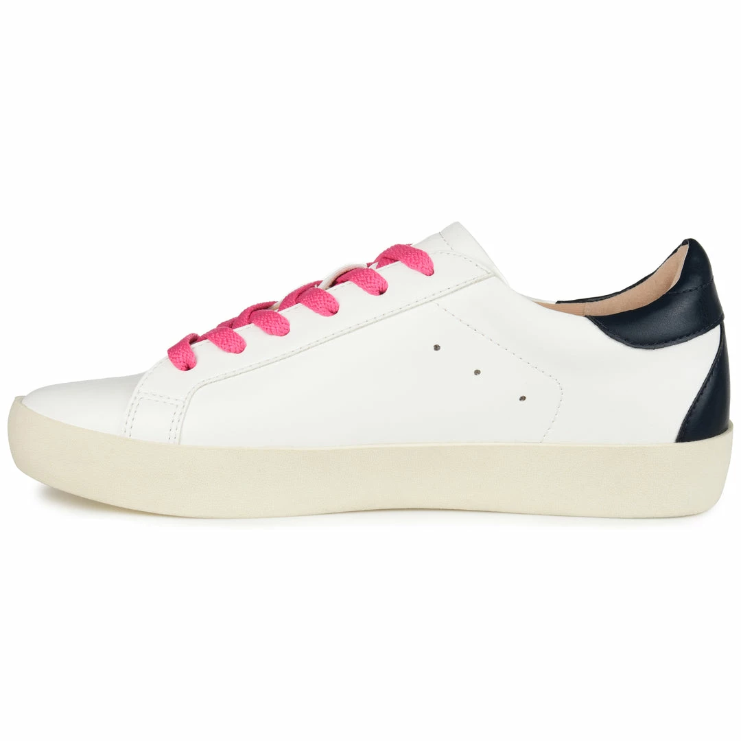 Coupon 🎁 Journee Collection 👩 Women's Tru Comfort Foam Erica 👟 Sneakers 🤩 20 Coupon 🎁 Journee Collection 👩 Women's Tru Comfort Foam Erica 👟 Sneakers 🤩 - Image 20