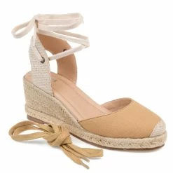 Buy 🧨 Journee Collection 👩 Women's Tru Comfort Foam Wide Width Monte Wedge 🥰 -Journee Collection Sales a8eacce7b89d4a818cf319995cb69896 7820aa06 4298 484f 97d3 00865f93b18f 1080x
