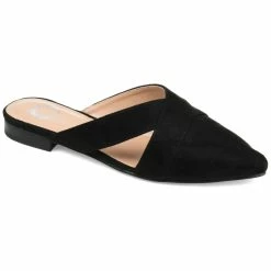 Best Pirce 💯 Journee Collection 👩 Women's Giada Mule 🛒 -Journee Collection Sales a8fc3079366a4bd6a38ea3c9ad2d25ad 1080x