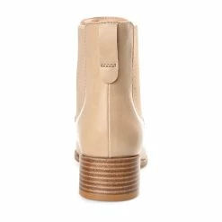 New 🤩 Journee Collection 👩 Women's Tru Comfort Foam Chayse Bootie 👏 -Journee Collection Sales a90437193f334f4d9885ced24c0bc4b5 e645a051 9dc9 4283 89a1 80679cd8da8f 1080x
