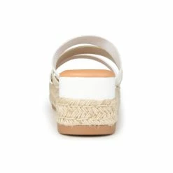 Cheapest 💯 Journee Collection 👩 Women's Tru Comfort Foam Whitty 🩴 Sandal 🔥 -Journee Collection Sales a9347ea30a8b419a8b3fb2870e37ed16 c456771f 6b14 477b 8e17 84f1208fe56e 1080x