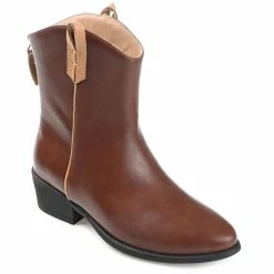 Wholesale π₯° Journee Collection π© Women's Tru Comfort Foam Novva Bootie π 15 Wholesale π₯° Journee Collection π© Women's Tru Comfort Foam Novva Bootie π -Journee Collection Sales a96cdddcbed742d99dd277da08fb9629 462b3085 9bc8 45a2 811a 821706cc8deb 1080x