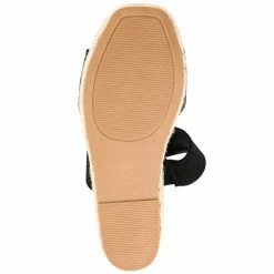 Best deal 👍 Journee Collection 👩 Women's Tru Comfort Foam Ilyana 🩴 Sandal 🛒 -Journee Collection Sales a985f9ff15554a4f928af1a3c5db17e3 1080x