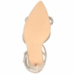 Best Pirce π Journee Collection π© Women's Gracia Pump π 12 Best Pirce π Journee Collection π© Women's Gracia Pump π -Journee Collection Sales a9a1fc47140249ef83736c195e311f74 c5134fd3 d0fe 4452 af23 dd1ec325fe2f 1080x