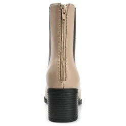 Outlet 😍 Journee Collection 👩 Women's Tru Comfort Foam Tayshia Bootie 👍 -Journee Collection Sales a9a7a398fcfa4ba190140e6b986def4c 232678f0 13a6 4405 9fd2 6583a6c3d23c 1080x