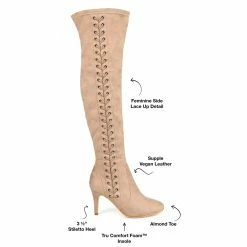 Best reviews of 🥰 Journee Collection 👩 Women's Tru Comfort Foam Abie Boot 👍 -Journee Collection Sales a9bc9ba5e1bb4f2d9b9d201b2c48d6e7 6635e77b f40a 4fcc a1f9 4fc70935d502 1080x