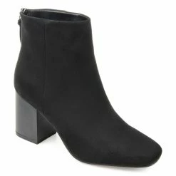 Wholesale 💯 Journee Collection 👩 Women's Tru Comfort Foam Audrina Bootie ✔️ -Journee Collection Sales a9c0420cfd0e442fbaeaf52bdf2032f7 3b80102f a6e3 4f99 81ed 2741bb1ba7ea 1080x