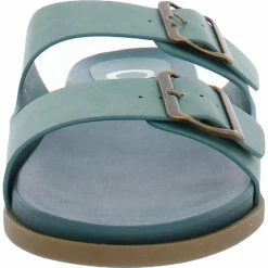 Cheapest 🌟 Journee Collection Whitley 👩 Womens Faux Leather Slip On Footbed 🩴 Sandals ⭐ -Journee Collection Sales a9f19f04a5064d33bfacaa45ac289671 d65d3dc5 3d5c 4ed3 8e65 d6f34dbf1624 1080x