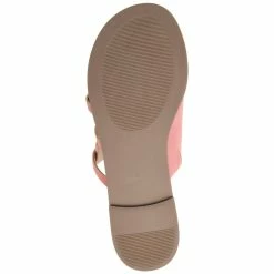 Deals ⌛ Journee Collection 👩 Women's Tru Comfort Foam Hasten 🩴 Sandal 👍 -Journee Collection Sales aa015970c6894c00aae967ac03a63a52 2e30bae4 787d 469f 8711 ecb5f32b3fb1 1080x