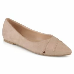 Discount ✔️ Journee Collection 👩 Women's Winslo Flat ❤️ -Journee Collection Sales aa33c61bcf8e4abeab61d21e07364a46 1fe1498d b6b0 4235 8113 f6a1b6ab4728 1080x