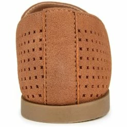 Buy 😍 Journee Collection Lucie 👩 Womens Casual Slip on Loafers 😀 -Journee Collection Sales aa33d9c81a5e451daa2657d0364b582a aba377a3 bd7c 45d4 ad4e 517743288438 1080x