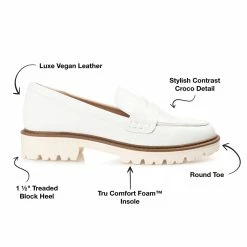 Cheapest ❤️ Journee Collection 👩 Women's Tru Comfort Foam Kenly Flat 💯 -Journee Collection Sales aa3475cbd0294ccd8d0c9b4af5a2b22f 1080x