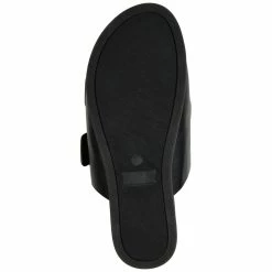 Wholesale π Journee Collection π© Women's Whitley π©΄ Sandal π 24 Wholesale π Journee Collection π© Women's Whitley π©΄ Sandal π -Journee Collection Sales aa370355754a4916b4e423874fb31da9 73d50d64 e3f8 4fcc a15c d327ddf3e390 1080x