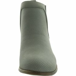 Cheap ⌛ Journee Collection Lainee 👩 Womens Perforated Ankle Booties 💯 -Journee Collection Sales aa6ecc81f6434ebab81215b00b3069e8 e066db7c 4808 48dc b842 e30dd315a46a 1080x