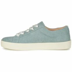 Promo π Journee Collection π© Women's Tru Comfort Foam Kinsley π Sneaker β¨ 33 Promo π Journee Collection π© Women's Tru Comfort Foam Kinsley π Sneaker β¨ -Journee Collection Sales aa7780633d184482aa403eaf9274ee88 35f80fe8 9c33 4ebd b649 848120876e97 1080x