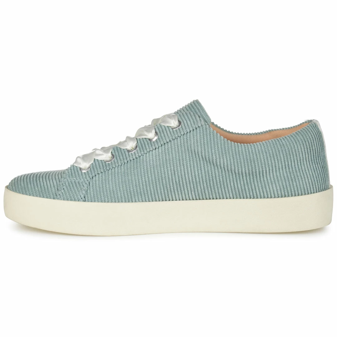 Promo π Journee Collection π© Women's Tru Comfort Foam Kinsley π Sneaker β¨ 10 Promo π Journee Collection π© Women's Tru Comfort Foam Kinsley π Sneaker β¨ - Image 10