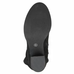 Top 10 π Journee Collection π© Women's Wide Width Kaison Boot π 13 Top 10 π Journee Collection π© Women's Wide Width Kaison Boot π -Journee Collection Sales aa8a104674b140ea97fa3ac52dbc467d 5ee82085 e791 42a0 94b0 c1bdfa11fb6f 1080x