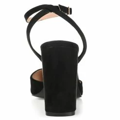 Promo π Journee Collection π© Women's Tyyra Pump π 11 Promo π Journee Collection π© Women's Tyyra Pump π -Journee Collection Sales aa9ba59b3e414288bbd5437e06ddccd6 1080x