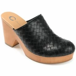 Flash Sale ๐ Journee Collection ๐ฉ Women's Tru Comfort Foam Kelsy Pump ๐ 18 Flash Sale ๐ Journee Collection ๐ฉ Women's Tru Comfort Foam Kelsy Pump ๐ -Journee Collection Sales aacc22c380ae4c7792d6cee565a34aed 1140e10c 3a58 4b0a bb3f a7c10294be1c 1080x