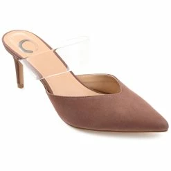 Flash Sale 😀 Journee Collection 👩 Women's Ollie Pump 🎁 -Journee Collection Sales aaea1ba5a6204dcd83fdd2b203d276ab 1080x