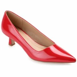 Best Pirce π Journee Collection π© Women's Celica Pump π 22 Best Pirce π Journee Collection π© Women's Celica Pump π -Journee Collection Sales aaf62cba106a4ee7bfbf5196906b6778 1080x
