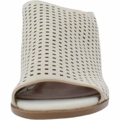 Best Sale 🎉 Journee Collection Ziff 👩 Womens Block Heel Slides Mule 🩴 Sandals ⭐ -Journee Collection Sales ab04611bb4644d6db4750db35babc80b 6ecce77a 2842 47dd a453 048b0c0e0f42 1080x