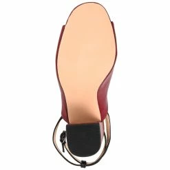 Flash Sale 🎁 Journee Collection 👩 Women's Calypso Pump 😉 -Journee Collection Sales ab0f68ed90864fc5a93f20ccbc4c794c 83c3030c 415f 46b9 8dee 8b40d3073519 1080x