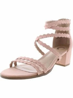 Best deal 🎉 Journee Collection Jasiri 👩 Womens Strappy Ankle 👠 Heels 😍 -Journee Collection Sales ab108da773ce4987a512d5eb6f6369a3 6c66ae08 9add 481a 9f0e 9b3366ec82d6 1080x