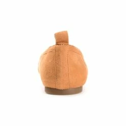 Hot Sale 🌟 Journee Collection 👩 Women's Tru Comfort Foam Tannya Flat 🎁 -Journee Collection Sales ab1f7fb3d95c4c75bfb79aa120d62c32 aed27558 ff52 43df 8ed7 84635d741b66 1080x