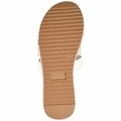 Cheapest 💯 Journee Collection 👩 Women's Tru Comfort Foam Whitty 🩴 Sandal 🔥 -Journee Collection Sales ab20b499dddd4b38a374ad2dbb388bb5 16687397 4461 4fd3 afe3 64b1f318c858 1080x