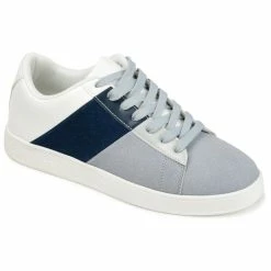 Brand new 🎁 Journee Collection 👩 Women's Tru Comfort Foam Auburn 👟 Sneaker ✨ -Journee Collection Sales ab3a43e082b04fddab2df5b2e38dad18 00484e11 e02e 49d4 8064 1f12657bee1d 1080x