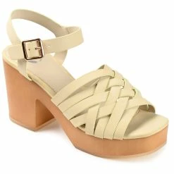 Cheapest 🛒 Journee Collection 👩 Women's Tru Comfort Foam Addisyn Pump ✨ -Journee Collection Sales ab4afbe4d7e74c17a385eef908bfc8a0 1080x