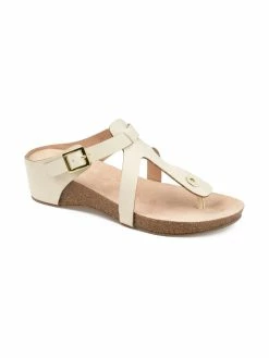 Cheapest ๐งจ Journee Collection Navara ๐ฉ Womens Slide Slip On Thong ๐ฉด Sandals ๐คฉ 9 Cheapest ๐งจ Journee Collection Navara ๐ฉ Womens Slide Slip On Thong ๐ฉด Sandals ๐คฉ -Journee Collection Sales ab55c53bbc6143c4936f3e855f65eb12 8aba4854 05e7 4add 8ecc 28bddb880043 1080x