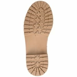 Budget 🎁 Journee Collection 👩 Women's Tru Comfort Foam Cadee Bootie ✔️ -Journee Collection Sales ab653f61efd5456987926a0b4401dea7 c85e5c0f bbbe 4c1f b1fe 5b7d2b8c80fb 1080x