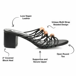 Promo 🎉 Journee Collection 👩 Women's Kennadi Pump 🎉 -Journee Collection Sales ab6bf03f31d54b8b9093595f15beb8bd 11392043 bd06 41ad 9094 ba680f77a5d2 1080x