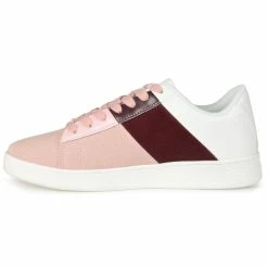 Brand new 🎁 Journee Collection 👩 Women's Tru Comfort Foam Auburn 👟 Sneaker ✨ -Journee Collection Sales ab6efff58b7144249094a8a890f8d69c ddc01f02 6675 41c8 ad55 352778f7976b 1080x