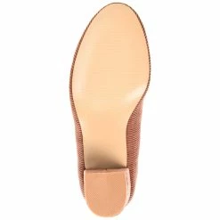 Buy 🤩 Journee Collection 👩 Women's Fai Pump ✨ -Journee Collection Sales ab8e7896b6c14cc8801d4f882a991b53 04ff5566 e9d8 4bc3 9fb5 039bdf9ee0c7 1080x