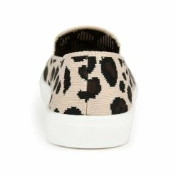 Brand new ⌛ Journee Collection 👩 Women's Tru Comfort Foam Phila Knit 👟 Sneaker 🧨 -Journee Collection Sales ab90551ef4224446ae25c35a3a71cc18 d52a8ce8 d40c 429f 9149 891ad493b2ca 1080x