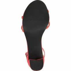 Best reviews of 😀 Journee Collection Denali 👩 Womens Rhinestone T-Strap 🩴 Sandals 😍 9 Best reviews of 😀 Journee Collection Denali 👩 Womens Rhinestone T-Strap 🩴 Sandals 😍 -Journee Collection Sales ab90c4a9c71a4d6999f5e71593c2e9f0 42f23abf 9003 4d09 b840 248d6d0ca86c 1080x