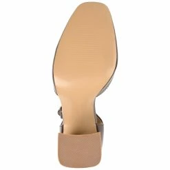 Buy 🔔 Journee Collection 👩 Women's Hesster Pump 🔔 -Journee Collection Sales abd2360c391b4fe99d7cf12aacc60dbb 379482c6 ad0a 4976 9d78 4e0c0b759926 1080x