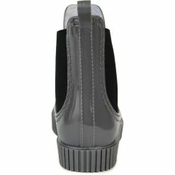 Buy 👍 Journee Collection 👩 Womens WATERPROOF ANDLE Rain 🥾 Boots ✔️ -Journee Collection Sales abd33d22bffc47e4963ef9cf55b1fcad 1080x