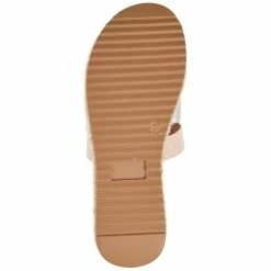 Cheapest 💯 Journee Collection 👩 Women's Tru Comfort Foam Whitty 🩴 Sandal 🔥 -Journee Collection Sales abd95320b45a42e8bc4a178026686488 e06bca7c 4c82 45ec 8eee 538693d86ede 1080x