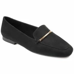 Brand new 🧨 Journee Collection 👩 Women's Tru Comfort Foam Wrenn Flat 🛒 -Journee Collection Sales abe09faf645643f89bb9a0c48e095b9b 1080x