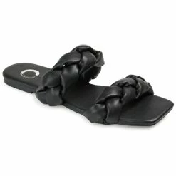 Deals 🤩 Journee Collection 👩 Women's Arietta 🩴 Sandal 🔔 16 Deals 🤩 Journee Collection 👩 Women's Arietta 🩴 Sandal 🔔 -Journee Collection Sales abe310a13eda4a61bfac37d45a631d89 b4cc6004 9e6f 4480 b039 f2f844a136d6 1080x